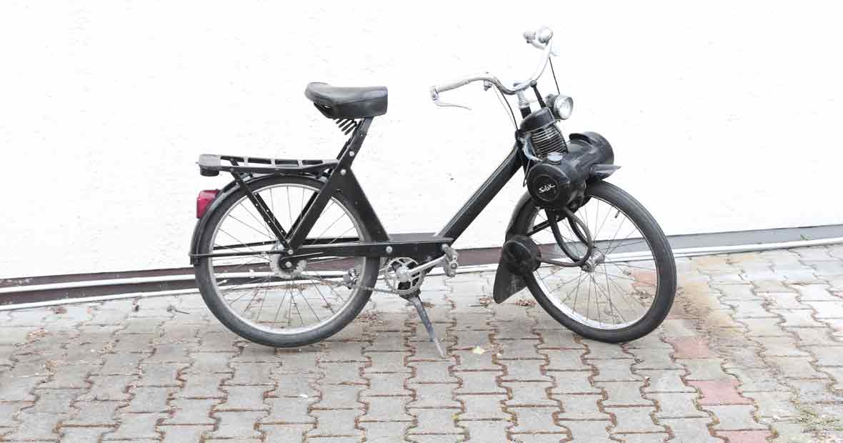 Solex